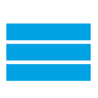 德國專利申請